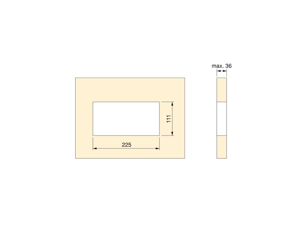 FM5343BI45411_5039812_IMD