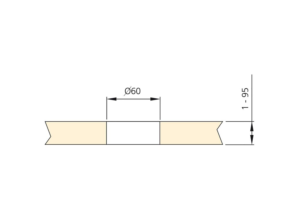 FM5652BI45770_5009912_IMD