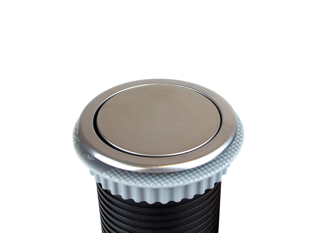 FM1671BI21782_5048165_IMD
