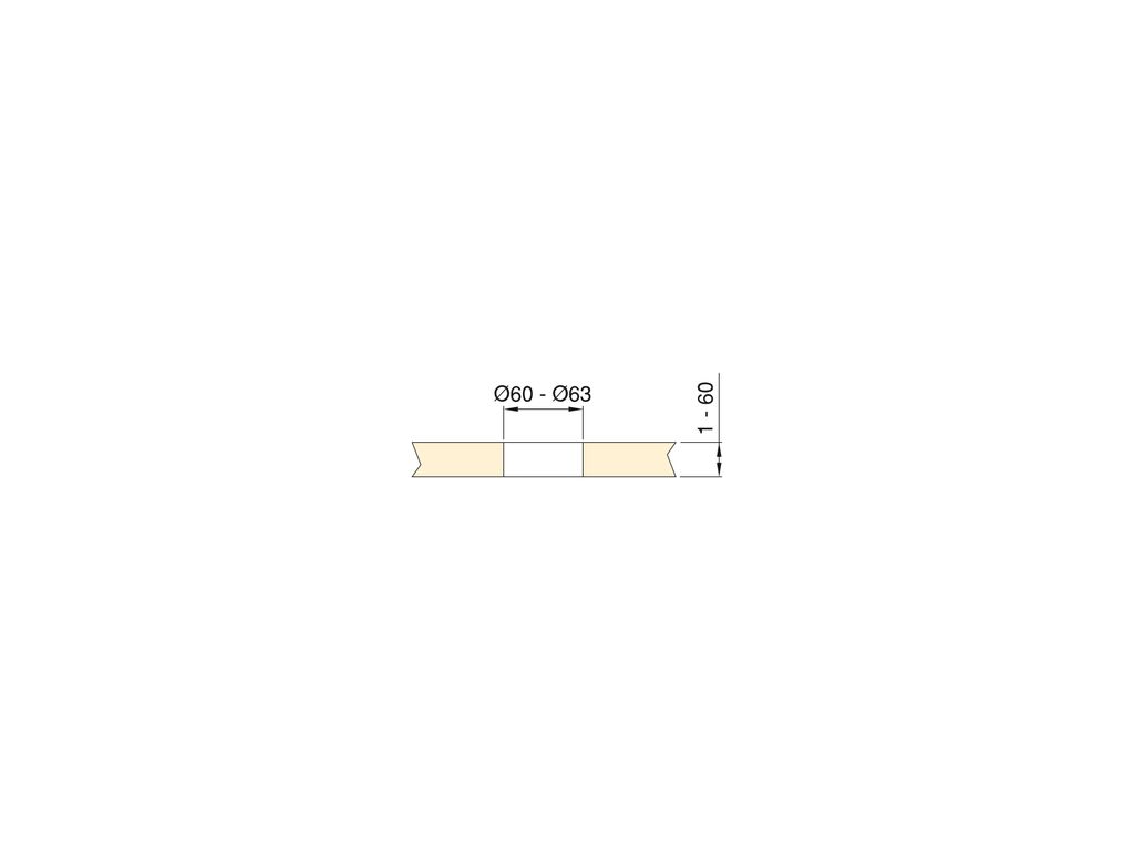 FM1671BI45716_5048165_IMD
