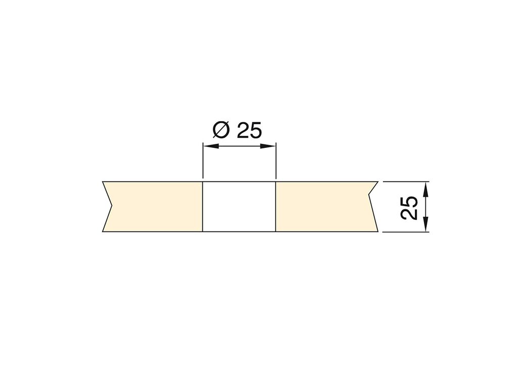 FM1274BI31219_5070625_IMD