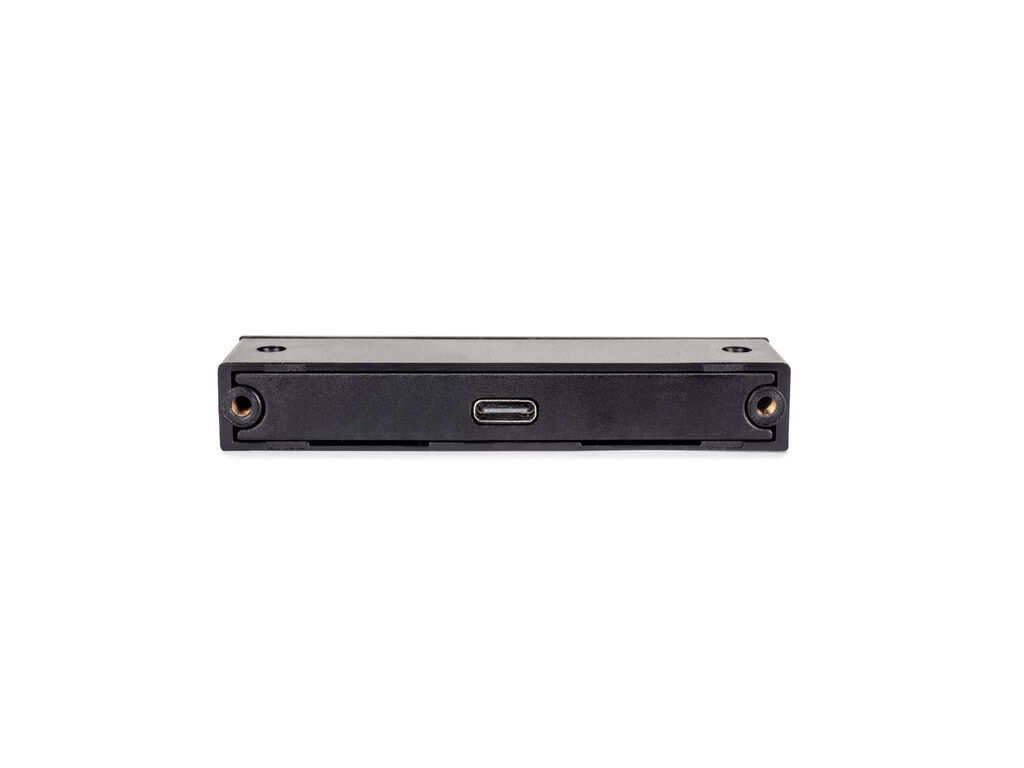 FM6518BI50344_5049417_IMD