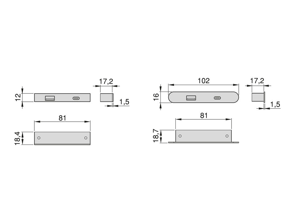 FM6518BI50342_5049417_IMD