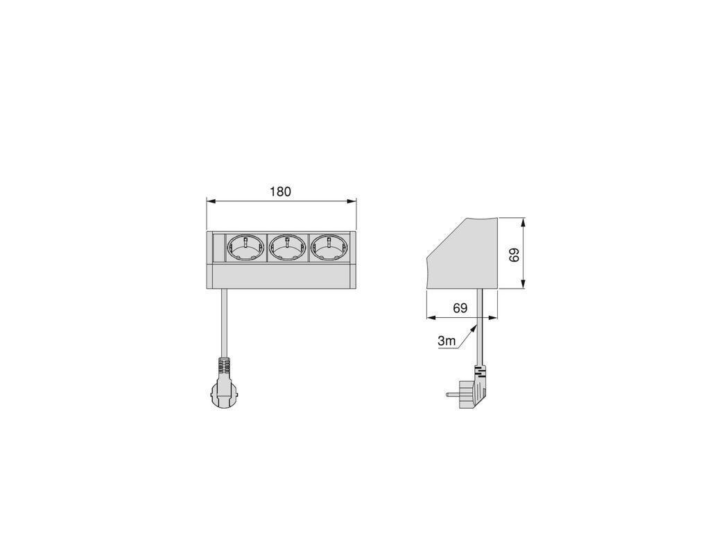FM5635BI45415_5048862_IMD