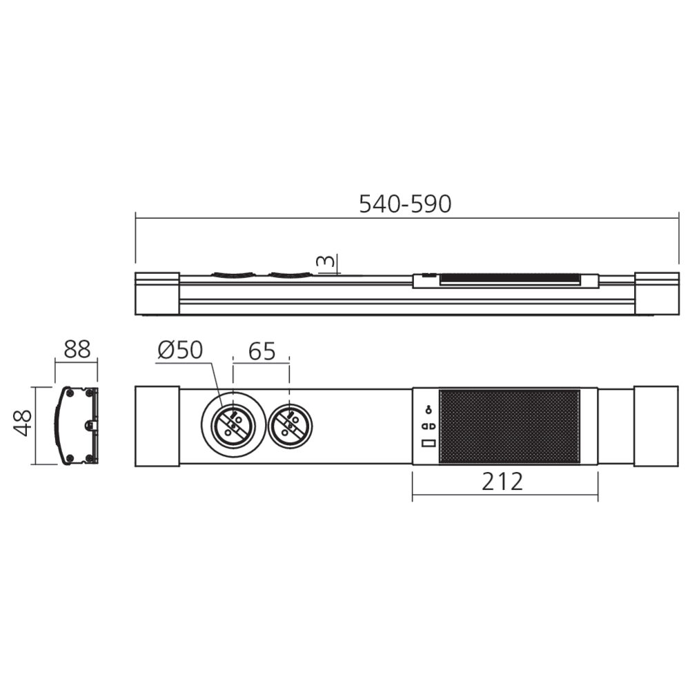 LMC_9671___