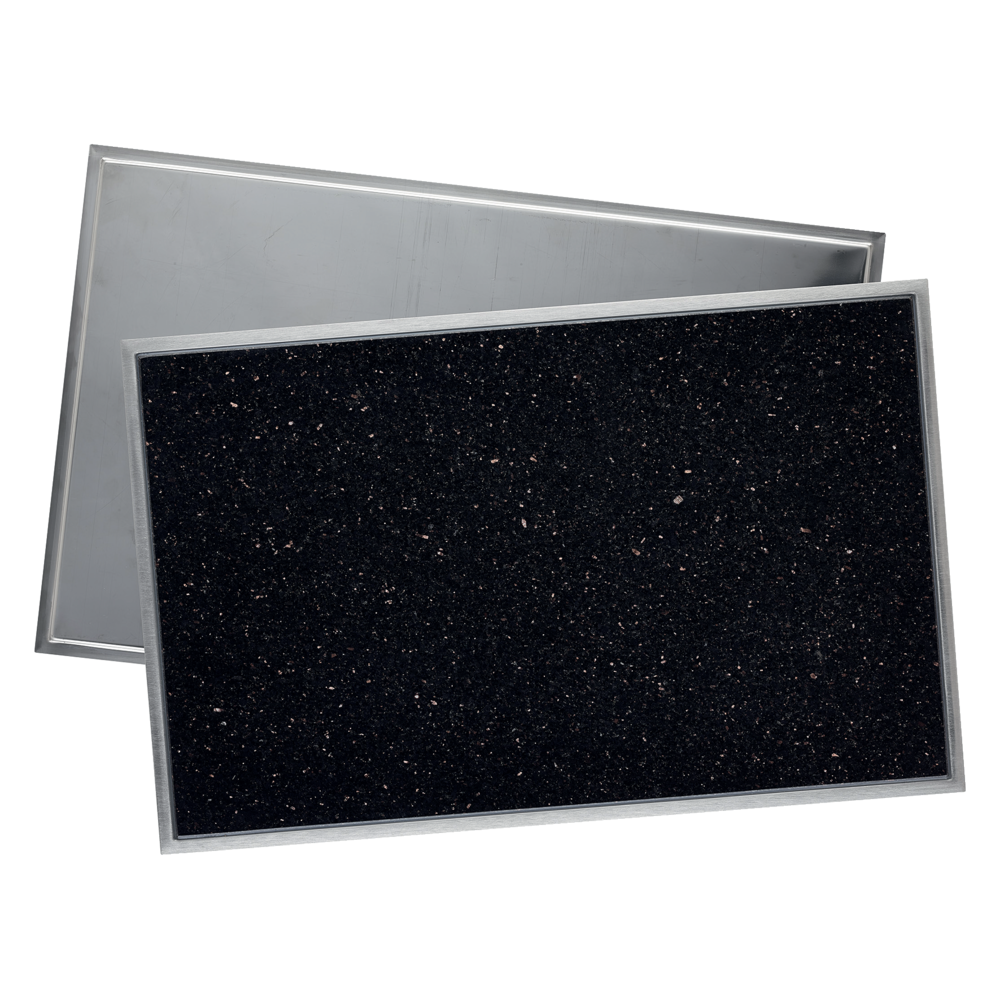 LMC_12800__