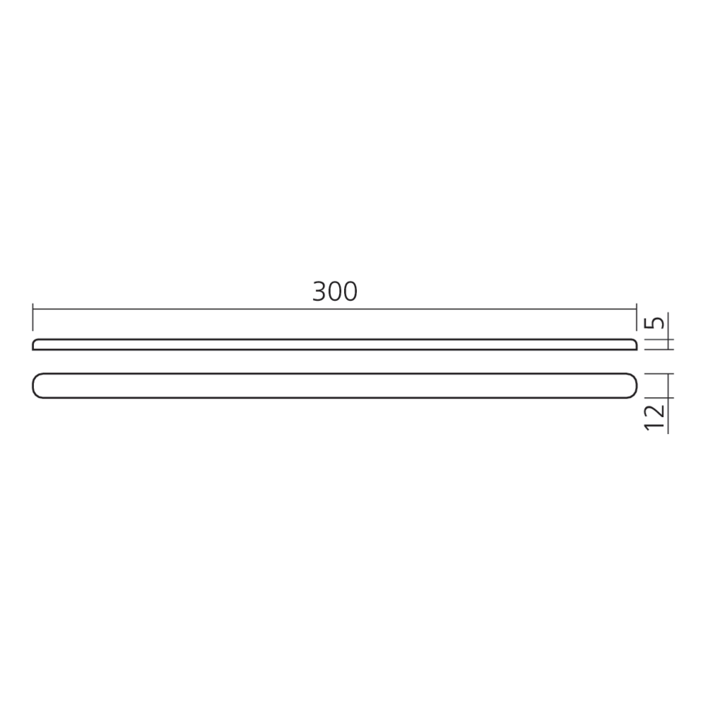 LMC_9679___
