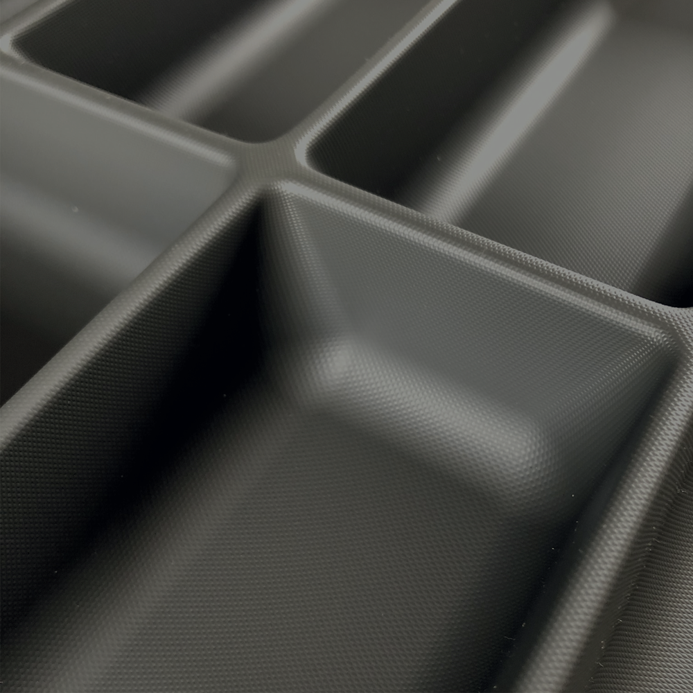 LMC_17540__