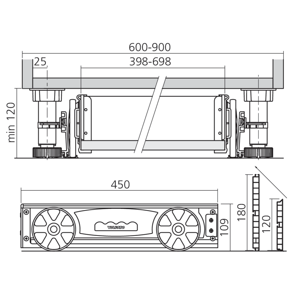 LMC_9640___