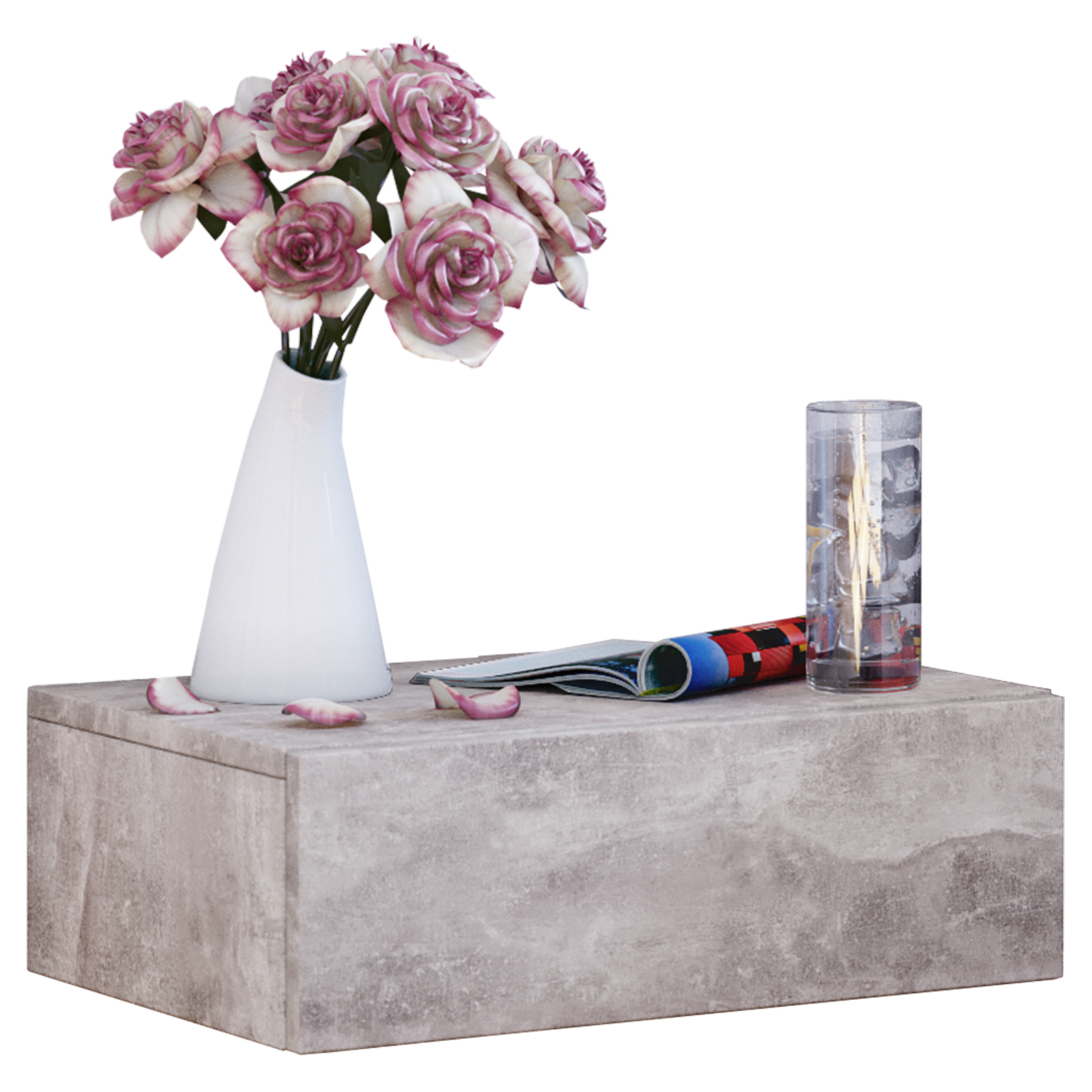 Tiroir-Mural-BLADO-1-Beton-zoom