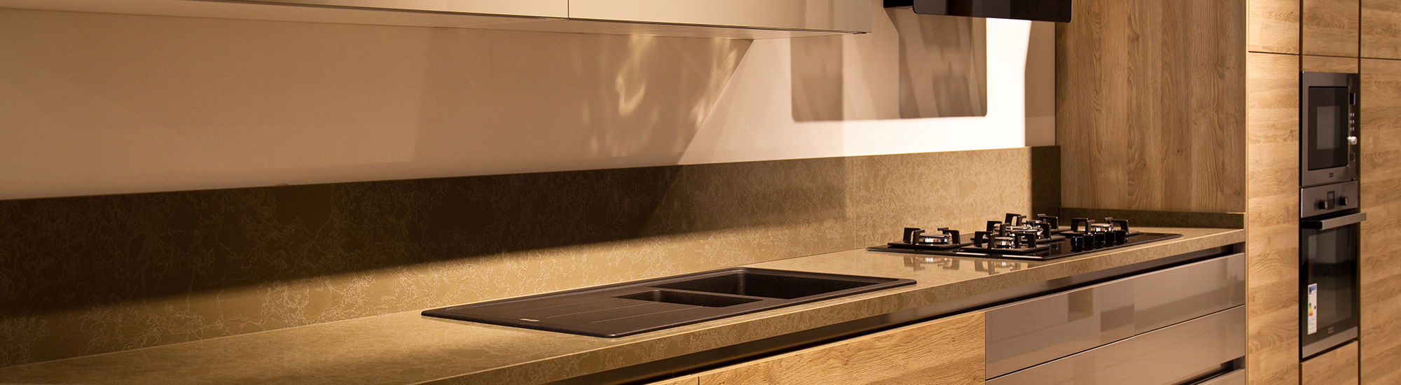 Mobilier cuisine