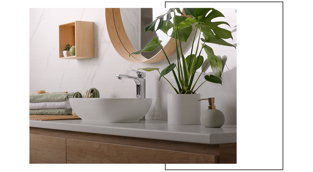sale de bain 3