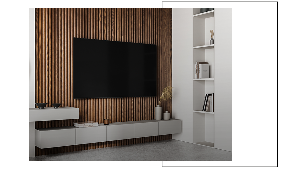 Mur TV
