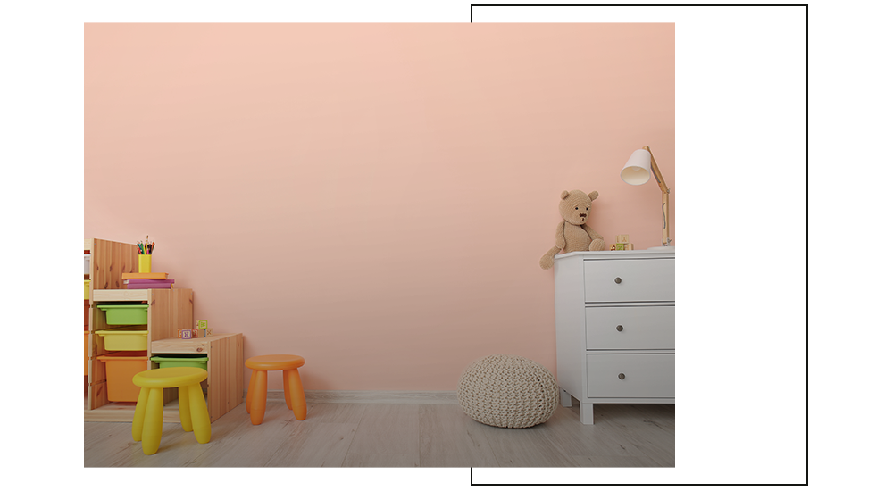 Crèche