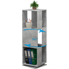 916970_Stifta_XL_Beton-Optik_Freigestellt_Pfeil