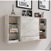 917046_Teala_Beton-Optik_Ambiente_Beschnitt