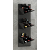 912656_Vinosi_Schwarz_Ambiente_Beschnitt