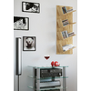 916899_Lansi_Mini_Honig-Eiche_Ambiente_Beschnitt
