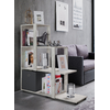 Etagere-escalier-SLANDO-beton-1-zoom