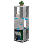 916970_Stifta_XL_Beton-Optik_Freigestellt_Pfeil