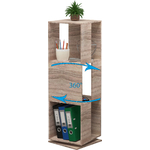 916969_Stifta_XL_Sonoma-Eiche_Freigestellt_Pfeil