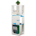 916968_Stifta_XL_Weiss_Freigestellt_Pfeil