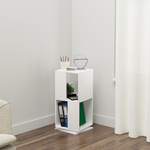 916965_Stifta_L_Weiss_Ambiente