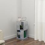 916967_Stifta_L_Beton-Optik_Ambiente