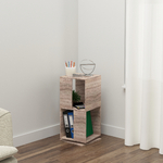 916966_Stifta_L_Sonoma-Eiche_Ambiente
