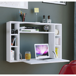 913763_Wandila_Weiss_Ambiente_Beschnitt_Offen