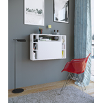 913763_Wandila_Weiss_Ambiente