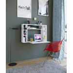 913763_Wandila_Weiss_Ambiente_Offen