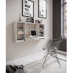 917046_Teala_Beton-Optik_Ambiente_Offen