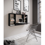 917040_Teala_Schwarz_Ambiente_Offen