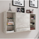 917046_Teala_Beton-Optik_Ambiente_Beschnitt