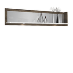 URANO UMBD201RB-L92 (4)