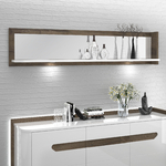 URANO UMBD201RB-L92 (5)