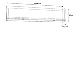 URANO UMBD201RB-L92 (6)