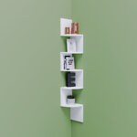 915147_Mintis_Weiss_Ambiente