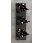 912656_Vinosi_Schwarz_Ambiente_Beschnitt