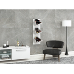 912654_Vinosi_Weiss_Ambiente