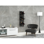 912656_Vinosi_Schwarz_Ambiente