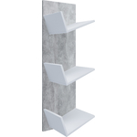 916917_Vinosi_Beton_Weiss_o_Deko_Freigestellt