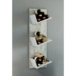 916917_Vinosi_Beton-Grau_Ambiente_Beschnitt