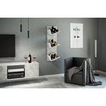 916917_Vinosi_Beton-Grau_Ambiente