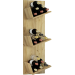 916918_Vinosi_Honig-Eiche_Freigestellt