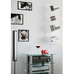 911794_Lansi_Mini_Weiss_Ambiente_Beschnitt