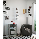 911794_Lansi_Mini_Weiss_Ambiente