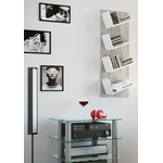 916898_Lansi_Mini_Beton-Weiss_Ambiente_Beschnitt