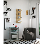 916899_Lansi_Mini_Honig-Eiche_Ambiente